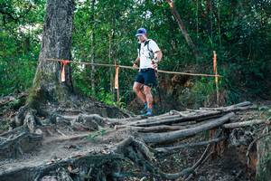 BIB: 
                            <button type="button" onclick="openModal(27542448)" class="btn btn-primary btn-sm float-right btn-popup" data-toggle="modal" data-target=".modal-high-quality">
                        <i class="fas fa-shopping-cart"></i> Add to Cart
                    </button>
                                            <button type="button" onclick="isThisMe(27542448, true)" class="btn btn-success btn-sm float-right btn-popup btn-isme hidden" data-toggle="tooltip" data-placement="bottom" title="นี่คือรูปของคุณใช่ไหม คลิกที่นี่เพื่อเอาเข้าอัลบั้ม">
                        <i class="fas fa-plus"></i> Add to album
                    </button>
                    <button type="button" onclick="isThisMe(27542448, false)" class="btn btn-warning btn-sm float-right btn-popup btn-isnotme hidden">
                        <i class="fas fa-ban"></i> Remove from album
                    </button>